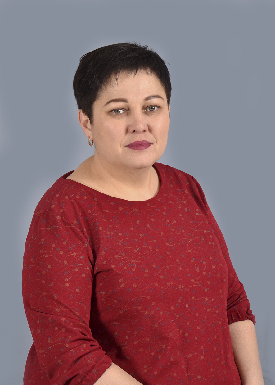 воспитатель Куватова Алия Жангельдиновна.