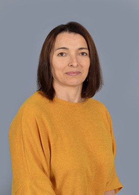учитель-логопед Алибулатова Салимат Якубовна учитель-логопед Алибулатова Салимат Якубовна
