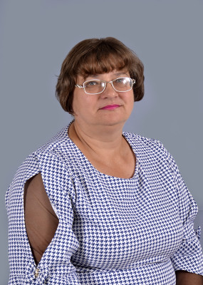 воспитатель Антипова Ирина Анатольевна воспитатель Антипова Ирина Анатольевна