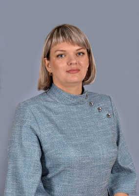 воспитатель Баталова Марина Александровна воспитатель Баталова Марина Александровна