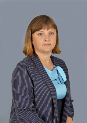 воспитатель Зенкова Оксана Александровна воспитатель Зенкова Оксана Александровна